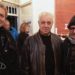 Η (όχι και πολύ) μυθιστορηματική ζωή του Κώστα Ποντικόπουλου