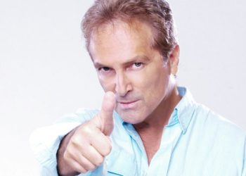 Μεθάω με έρωτα! | Γιάννης Βασιλείου