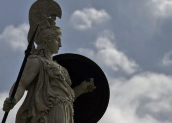 Οι βωμοί του 21ου αιώνα | Για ποιους θεούς υφίστανται; Τι έμεινε για να πιστέψουμε σε αυτό, πια;