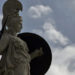 Οι βωμοί του 21ου αιώνα | Για ποιους θεούς υφίστανται; Τι έμεινε για να πιστέψουμε σε αυτό, πια; 113 Οι βωμοί του 21ου αιώνα | Για ποιους θεούς υφίστανται; Τι έμεινε για να πιστέψουμε σε αυτό, πια;
