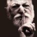 Οι υπόγειες διαδρομές του Ηλία Πετρόπουλου 111 Ηλίας Πετρόπουλος