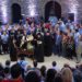 Οι αιρετοί, των ερετών, ω υπηρέτες των Λαών…; 119 Οι αιρετοί, των ερετών, ω υπηρέτες των Λαών…;