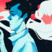 Illustration: Sushant Ahire