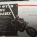 Πότε γέλιο, πότε κλάμα... 113 Αμπαζής