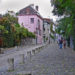 Montmartre