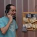30 “μικροπράγματα” του Άρη Δημοκίδη