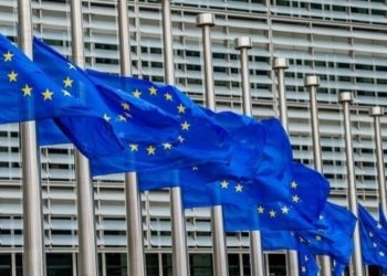 Από τα Σκόπια στις Βρυξέλλες και τη Βιέννη