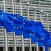 Από τα Σκόπια στις Βρυξέλλες και τη Βιέννη 111 Από τα Σκόπια στις Βρυξέλλες και τη Βιέννη
