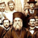Ο άγιος Νεκτάριος και η Γυμναστική