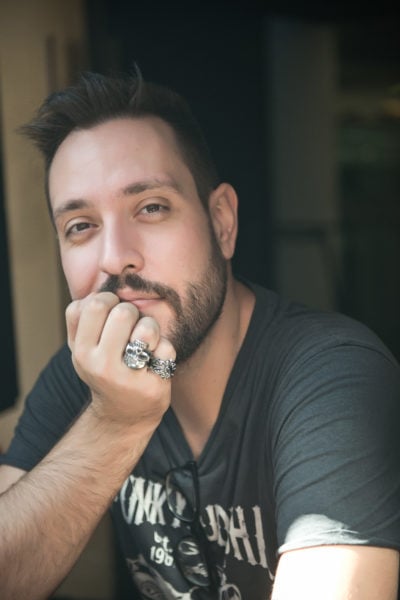 πλάκα, Θεοδωράκης
