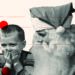 Μυρίζει Χριστούγεννα...θυμάμαι 111 χριστουγεννα