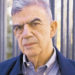 Μ. Κουμανταρέας