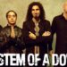 System of a Down και το Κατά Λουκά Ευαγγέλιο|Chop Suey