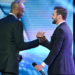 justin-timberlake-kobe-bryant
