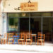 Το Λαΐνι