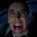 Η πίστη (δεν) μεταδίδεται 115 Dracula
