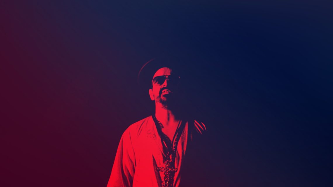Monsieur Minimal