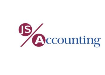 JS Accounting