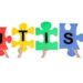 Autism
