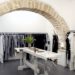 fashion retail