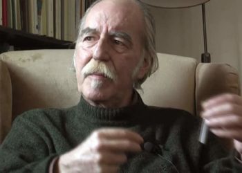Korobesis