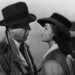 casablanca