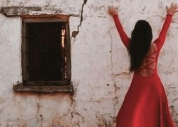 Τα “ΕυρυΤήνια” είναι ένα φεστιβάλ για κάθε Τέχνη