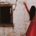 Τα “ΕυρυΤήνια” είναι ένα φεστιβάλ για κάθε Τέχνη