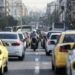 Περίπατοι Μεγάλοι, Γκρινιάρηδες πολλοί | H Νίτσα του Νίτσε 115 Μποτιλιάρισμα
