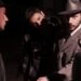 Τζον Κονίνι: ο Παριανός σκηνοθέτης που θα σου φτιάξει τα πιο ευφάνταστα κοκτέιλ 114 Τζον Κονίνι