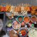 Street Food Habits Athens 119 Street food Αθήνα