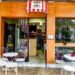 Τα κεφτεδάκια του Grannyʼs Meatballs είναι νοστιμότερα κι από της γιαγιάς σου 115 Τα κεφτεδάκια του Grannyʼs Meatballs είναι νοστιμότερα κι από της γιαγιάς σου