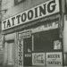 Tattoo Sessions Athens 126 tattoo