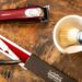Barber μπαρμπεράδικα barbershop κουρείο μπαρμπέρικο