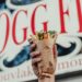 Fogg Fix