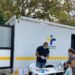 Από την Τρίτη 6 Οκτωβρίου rapid tests Covid-19 σε οκτώ (8) Λέσχες Φιλίας για κατοίκους της πόλης 113 rapid tests Covid-19 σε Λέσχες Φιλίας