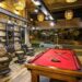 Το WestHill Barber Shop είναι το απόλυτο αντρικό καταφύγιο για περιποίηση 119 Barber μπαρμπεράδικα barbershop κουρείο μπαρμπέρικο