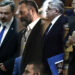 Χρυσή Αυγή δίκη