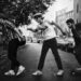 Beastie Boys