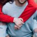 το μέλλον του dating