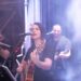 Billie Isak: Έχε το νου σου να γυρνάς!