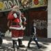 Γράμμα από τον Άγιο Βασίλη