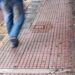 Εκ της διευθύνσεως