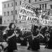 Θυμάσαι; Τέτοια εποχή το…