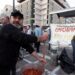 Κοινωνική Κουζίνα “Ο άλλος άνθρωπος”