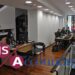 js accounting