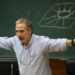 Mάνος Δανέζης: Αγαπώ το «θορυβώδες» matrix και τους Ανθρώπους