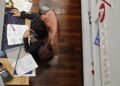 js11 Στην JS Accounting ξέρεις ότι θα λύσεις όλα τα λογιστικά προβλήματα