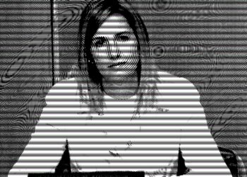 Βιασμός: Νόμος, χρόνος και σειρήνες
