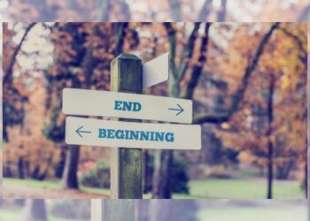 endstart